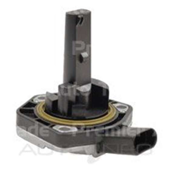 OIL LEVEL SENSOR, , scaau_hi-res