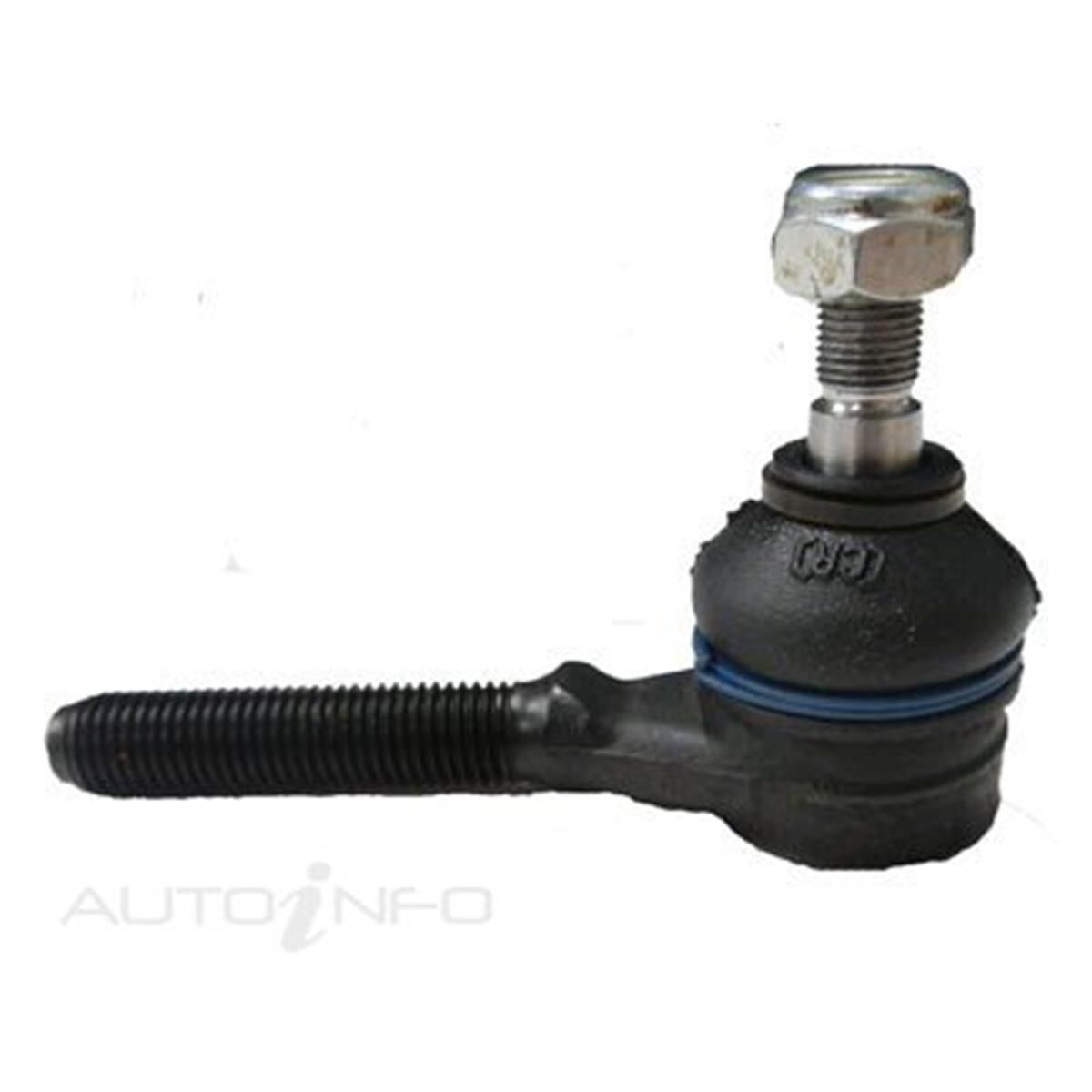 AS TIE ROD END, , scaau_hi-res