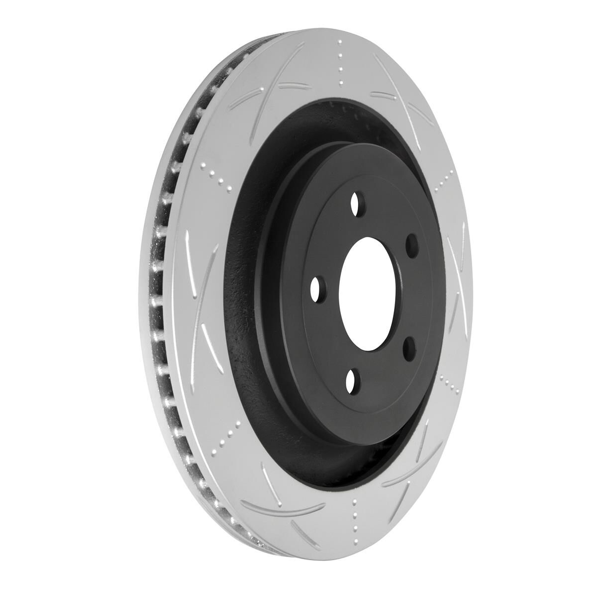 BENDIX ULT BRAKE ROTOR FORD MUSTANG ALL REAR 2015 - ON (R), , scaau_hi-res