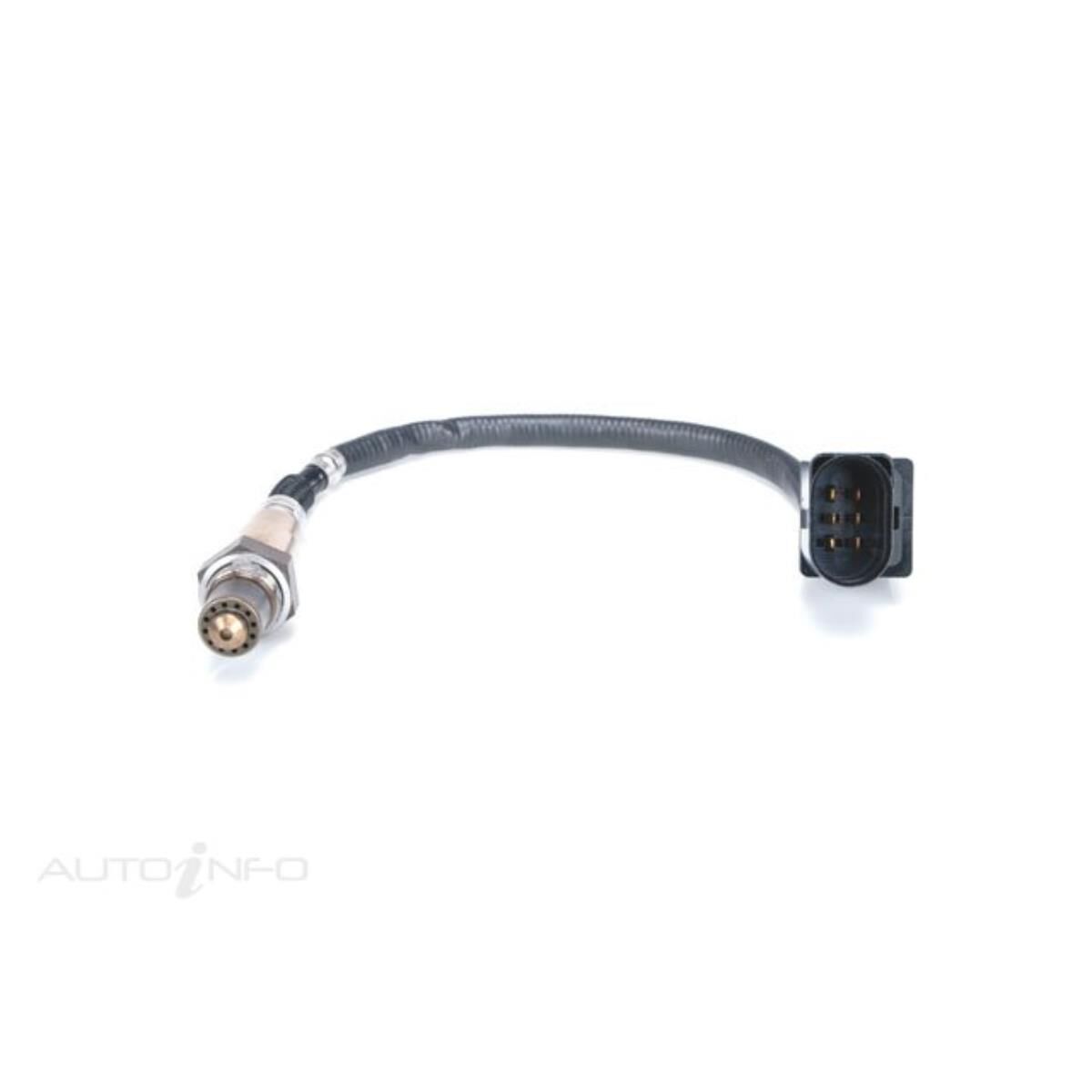 Oxygen Sensor, , scaau_hi-res