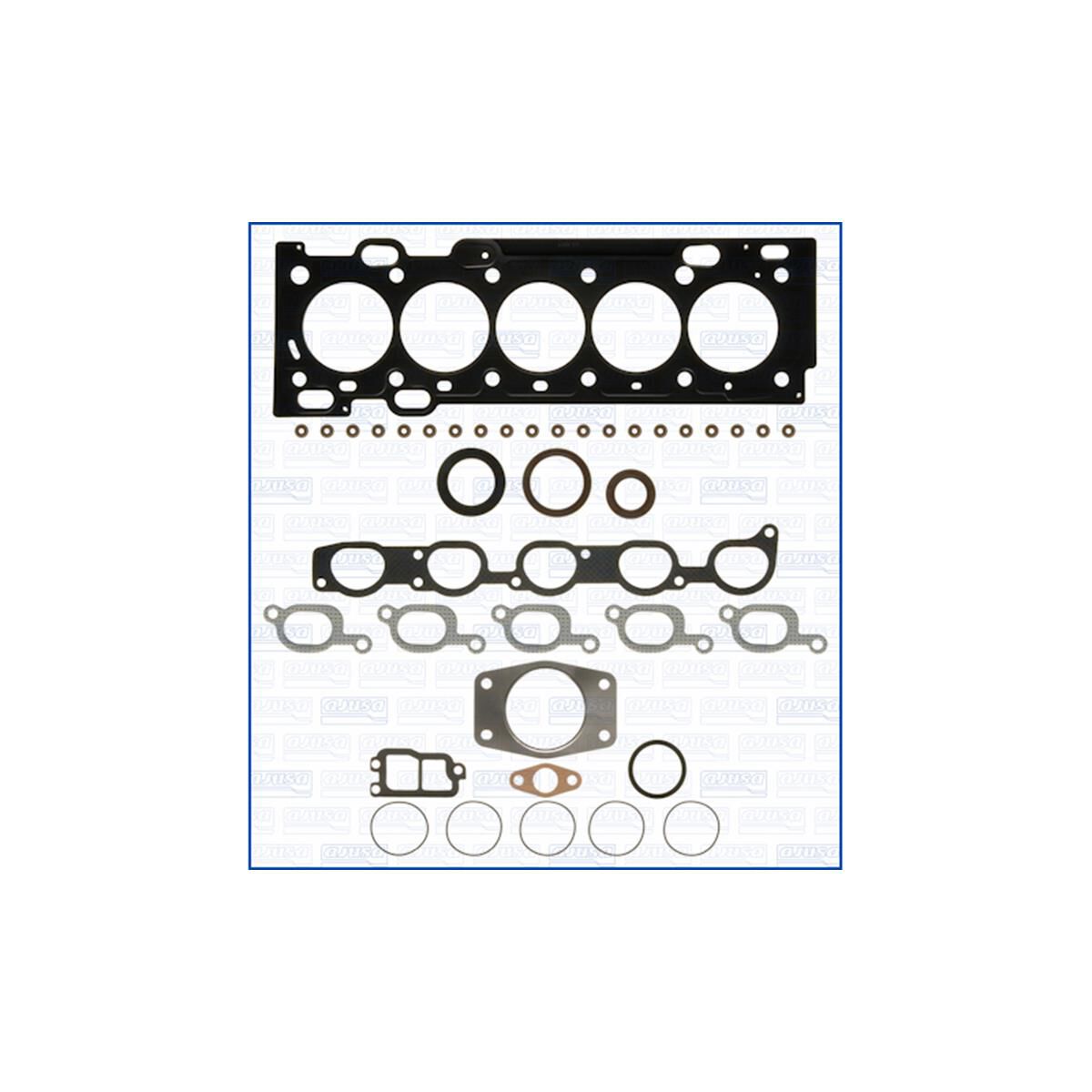 SUIT VOL B5254T2 MLS VRS GSKT SET, , scaau_hi-res