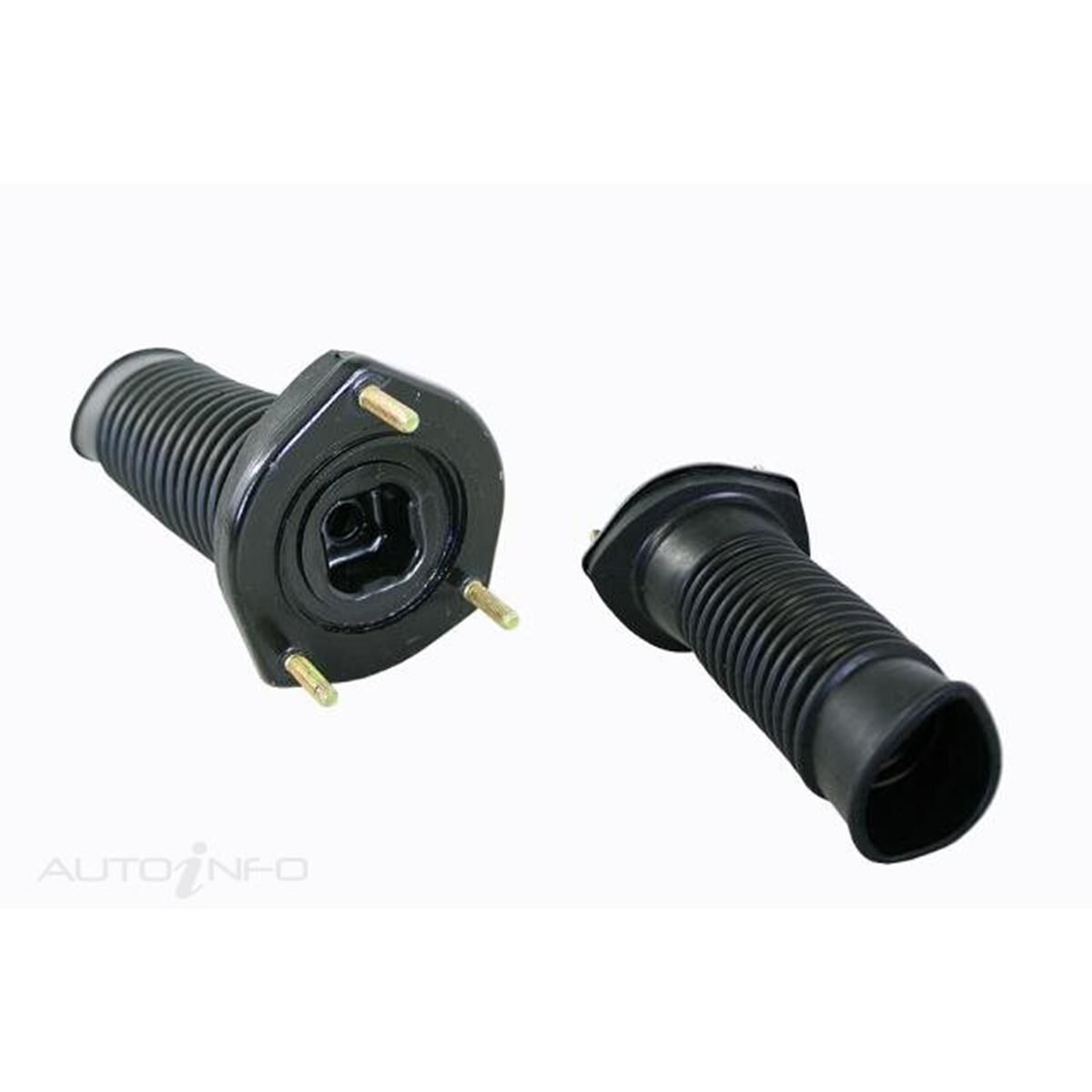 TOYOTA CAMRY  CV40  07/2006 ~ 11/2011  REAR STRUT MOUNT  LEFT HAND SIDE, , scaau_hi-res