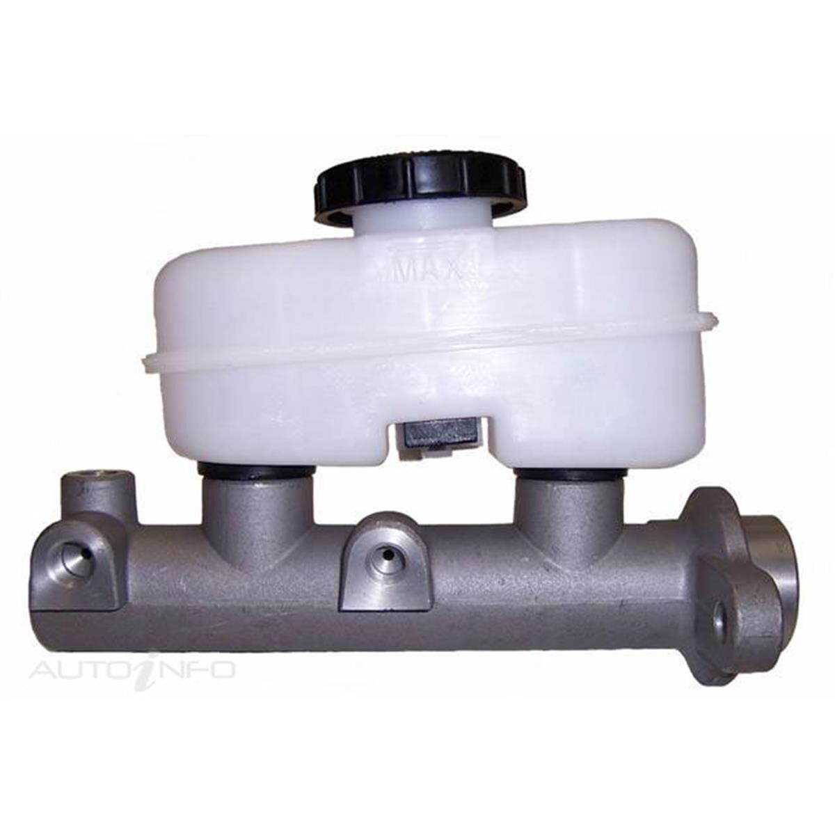 IBS B M CYL ASSY FORD EXPLORER 96-8/97, , scaau_hi-res