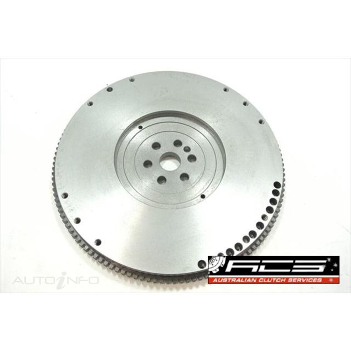 F/W ISUZU NPR 4BD1TC, , scaau_hi-res