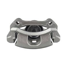DISC BRAKE CALIPER, , scaau_hi-res
