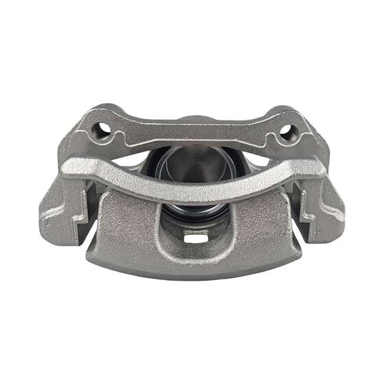 DISC BRAKE CALIPER, , scaau_hi-res