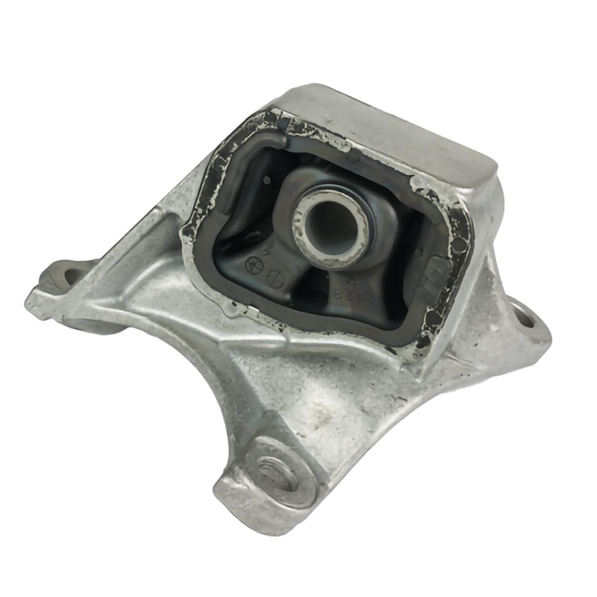 Engine Mount Front - HONDA CRV RE - 2.4L I4  PETROL - Manual, , scaau_hi-res