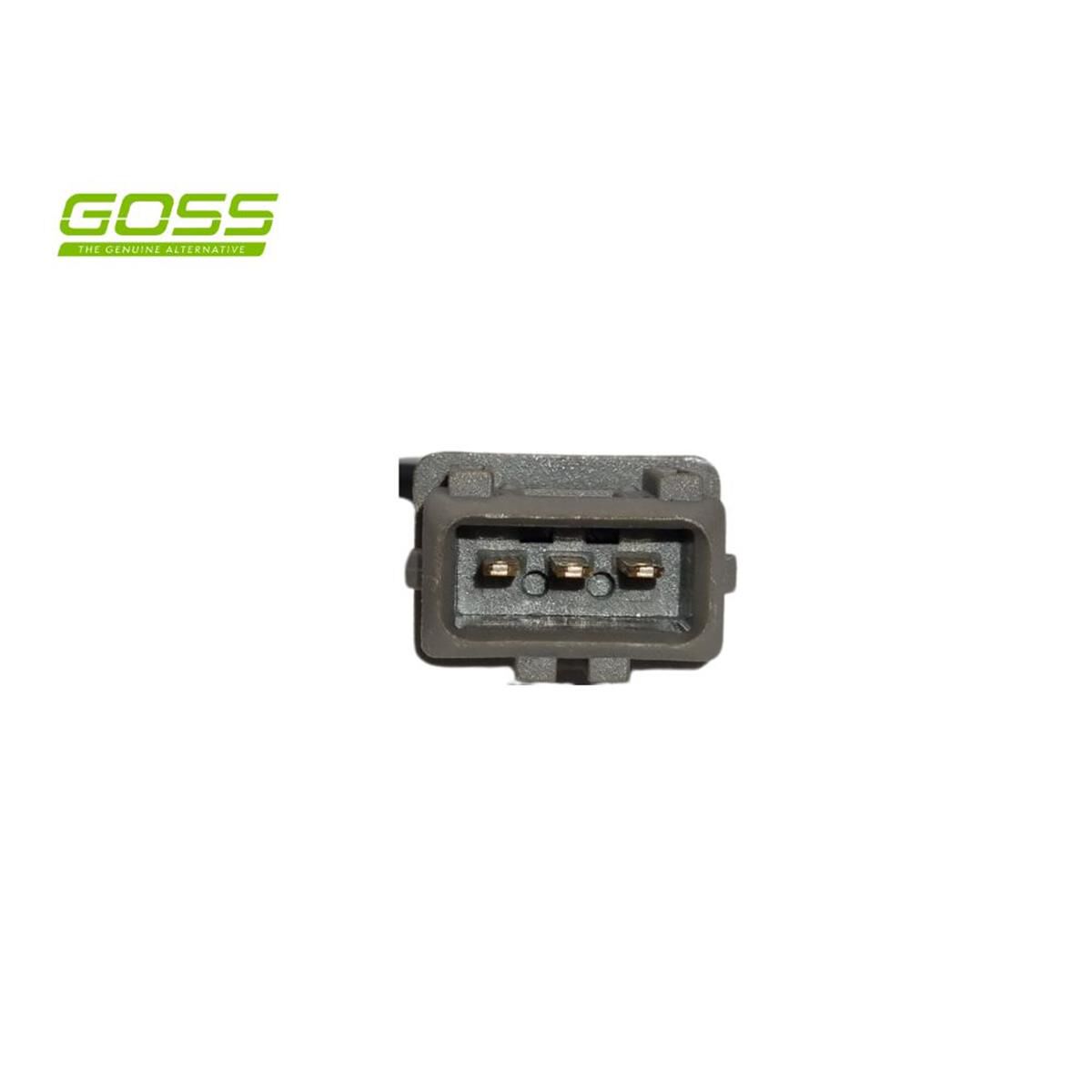 CRANK ANGLE SENSOR KIA, , scaau_hi-res