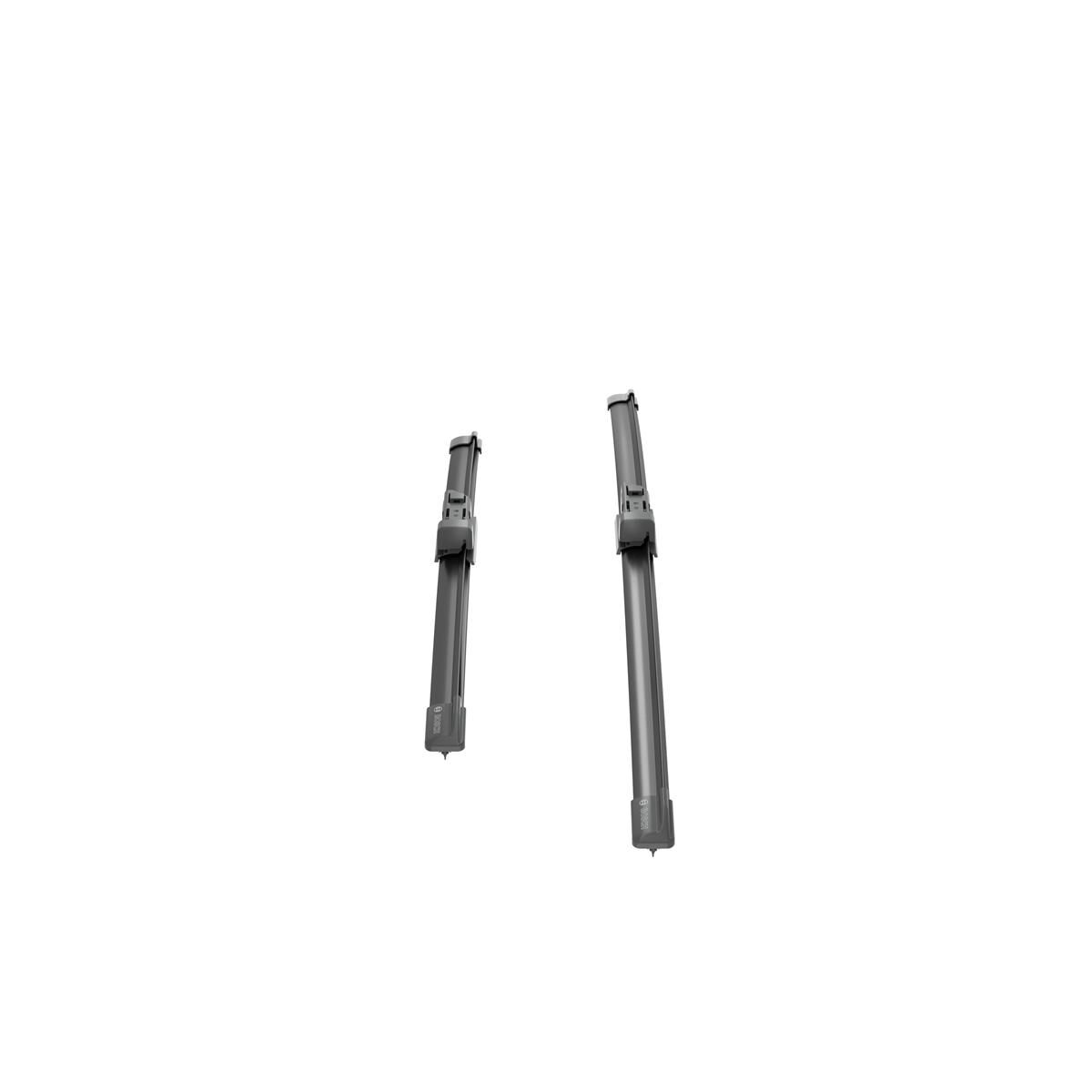AEROTWIN WIPER BLADE SET, , scaau_hi-res