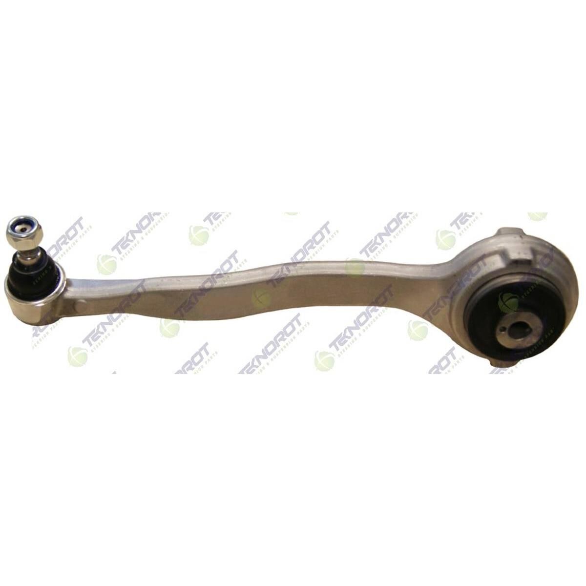 CONTROL ARM WITH BJ MB C-CLASS FR LT LWR FWR, , scaau_hi-res