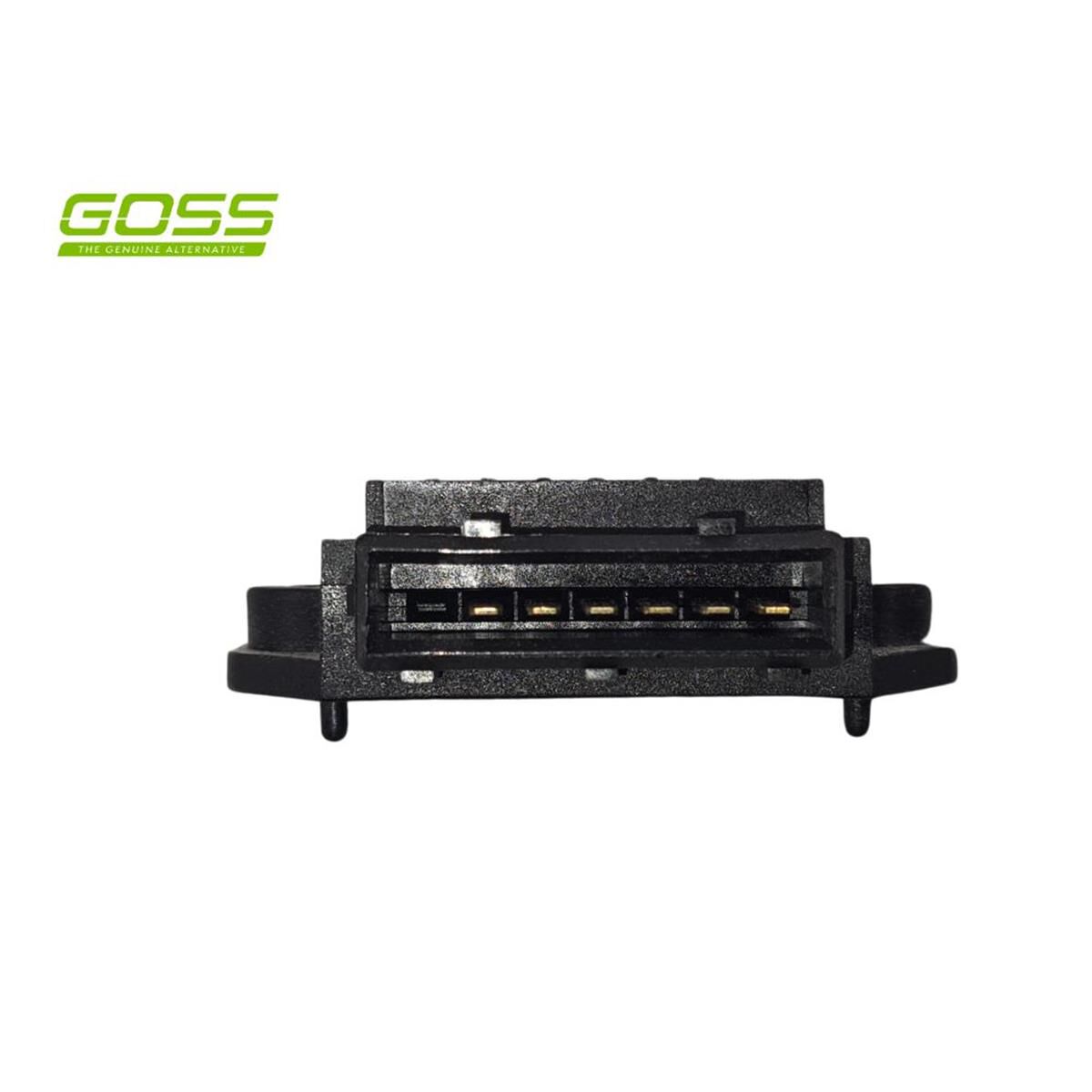 IGNITION MODULE, , scaau_hi-res