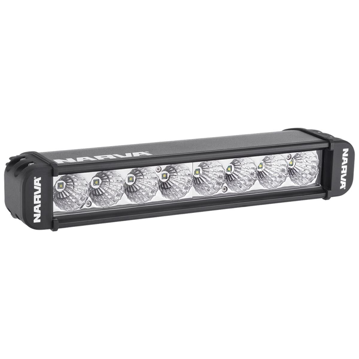 Supercheap auto light deals bar