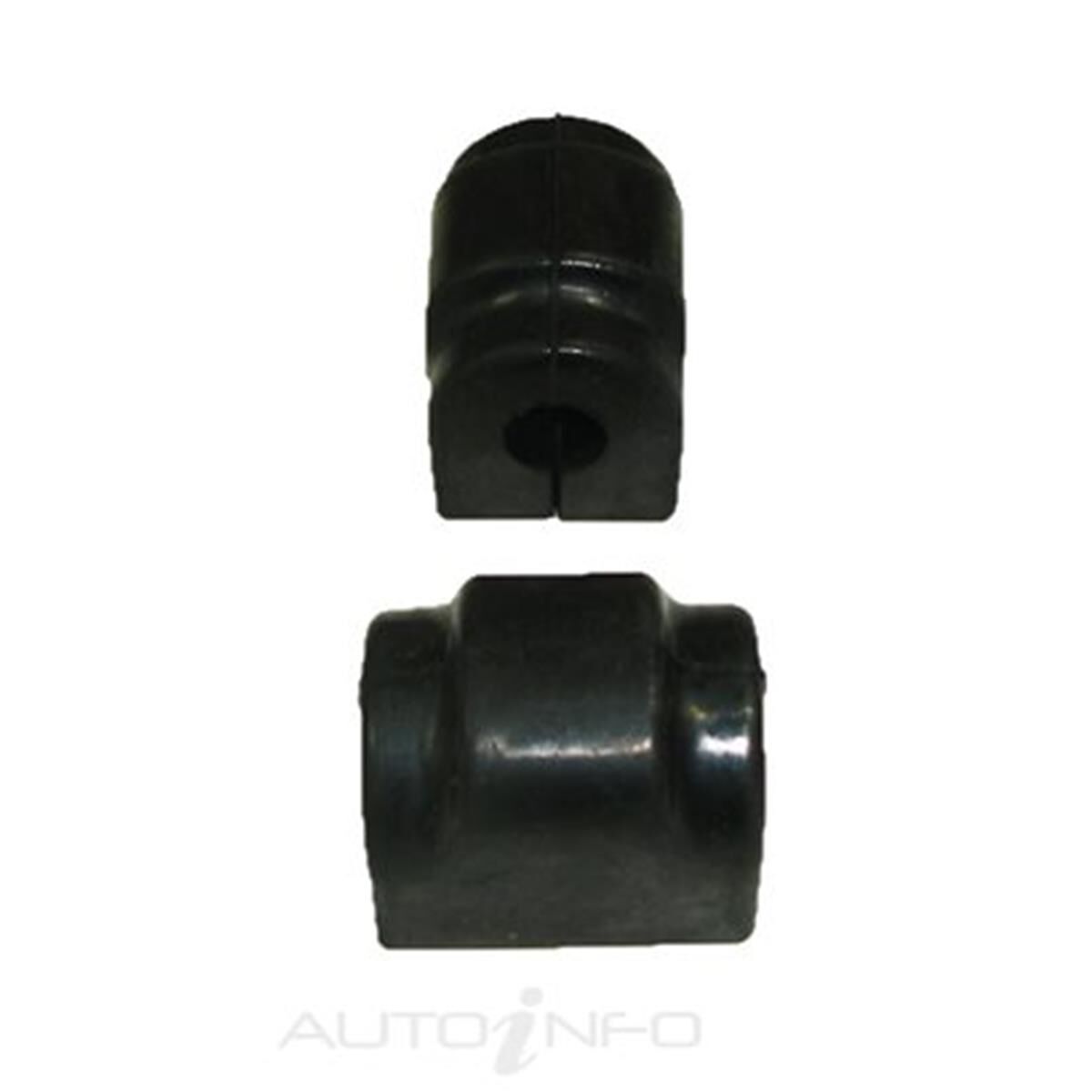 (DR) Bmw 5 Series E39 95-03 R Swat Bar Bush Kit 12Mm Id, , scaau_hi-res