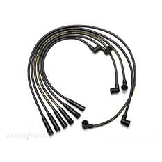 Ht Ignition Cable, , scaau_hi-res