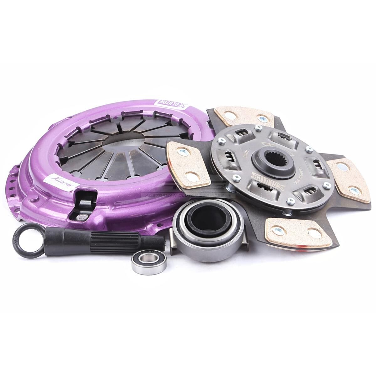 KIT MS HONDA CIVIC 1.5/1.6L, , scaau_hi-res