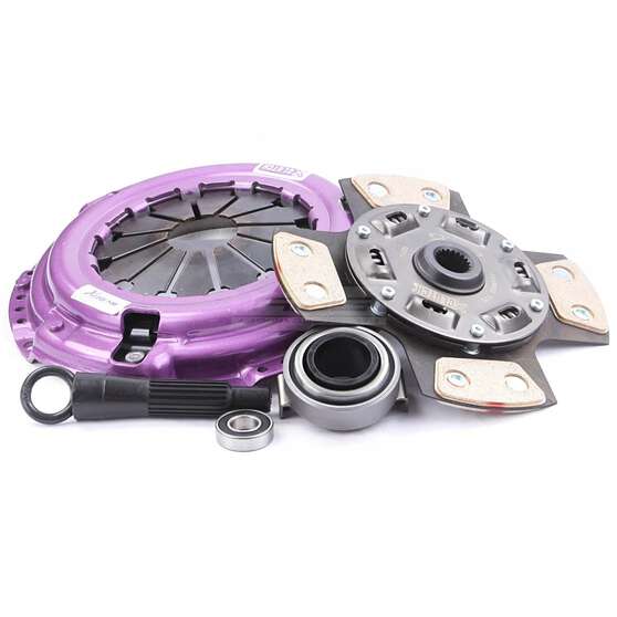 KIT MS HONDA CIVIC 1.5/1.6L, , scaau_hi-res