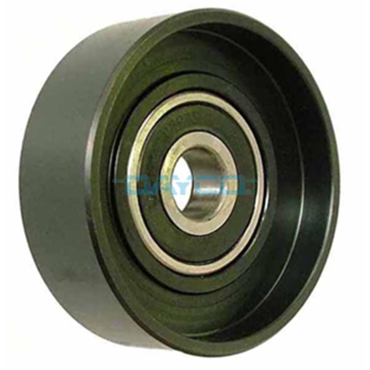 IDLER/TENSIONER PULLEY, , scaau_hi-res