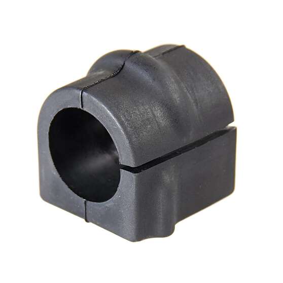 Sway Bar Mount Bush Front - HOLDEN COMMODORE VX - 3.8L V6  PETROL - Manual & Auto, , scaau_hi-res