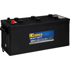 CENTURY BATTERY - 4D-N150Z, , scaau_hi-res