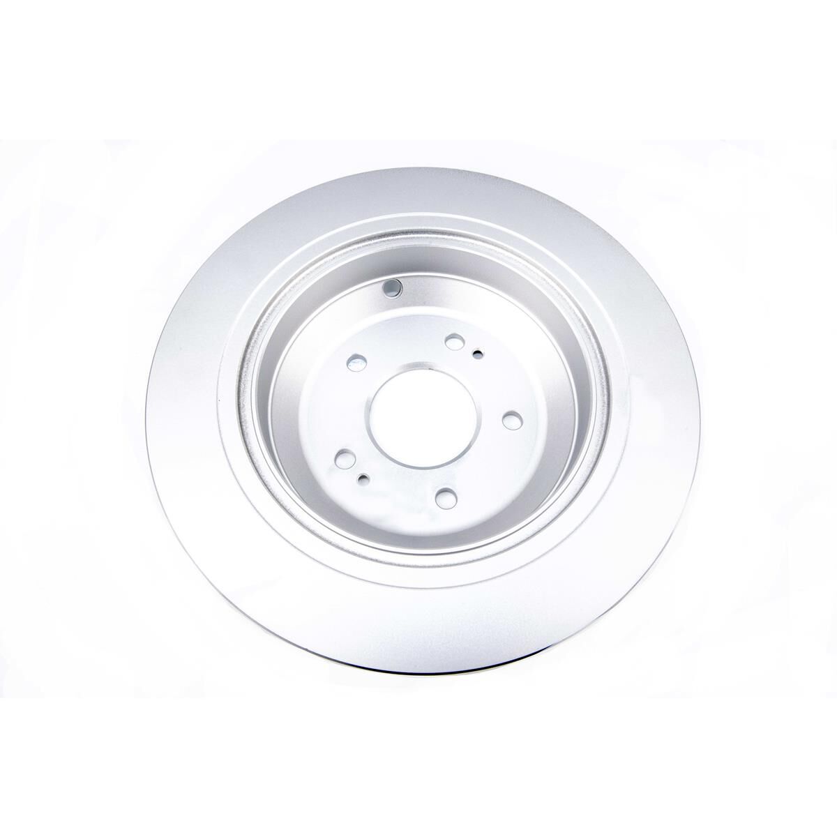 EN-SHIELD STANDARD [ HYUNDAI GENESIS DH 3.8L V6 11/14-> R ], , scaau_hi-res