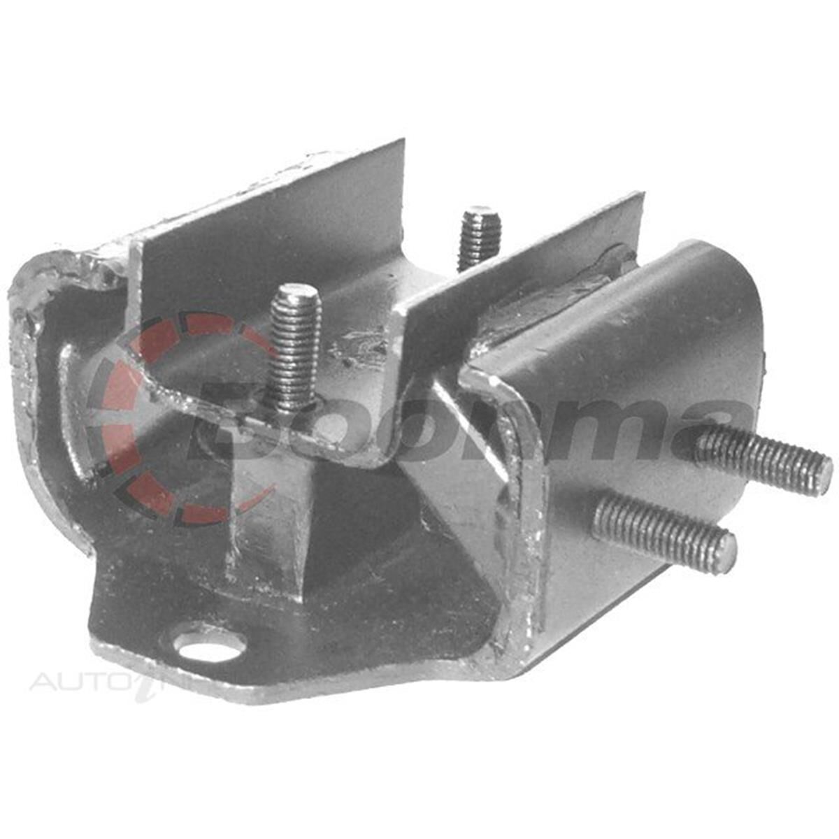 NISSAN 300ZX TURBO REAR MOUNT, , scaau_hi-res