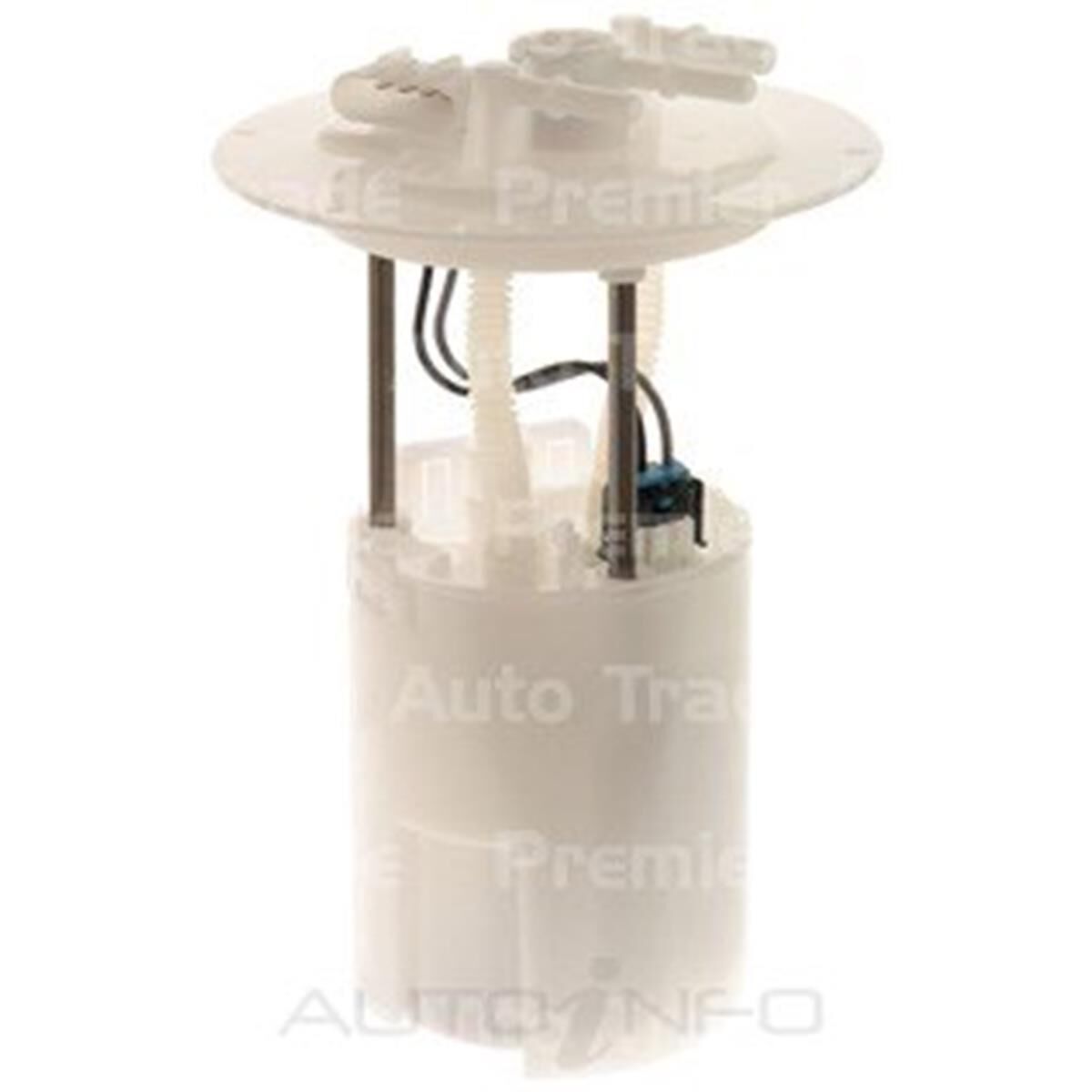 ELECTRONIC FUEL PUMP ASSEMBLY, , scaau_hi-res