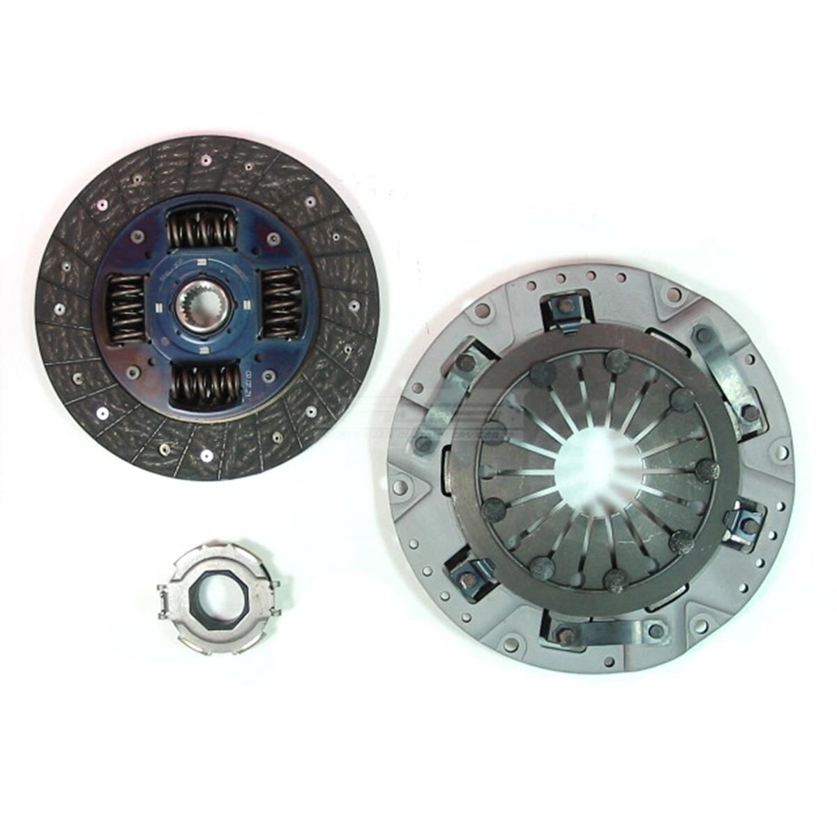 KIT STD SUBARU LEONE 1.8L, , scaau_hi-res