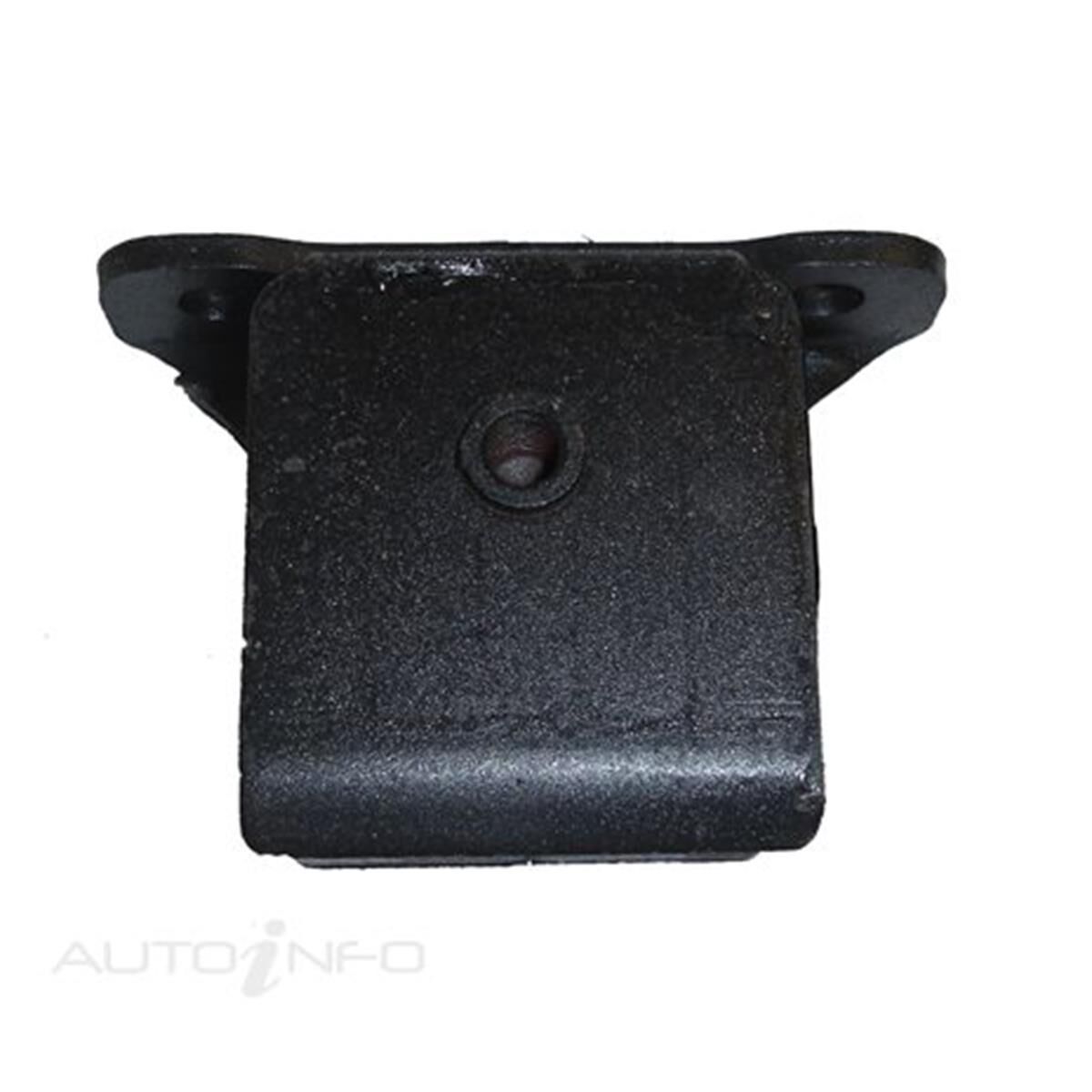 TOYOTA COASTER REAR HZB30R, , scaau_hi-res