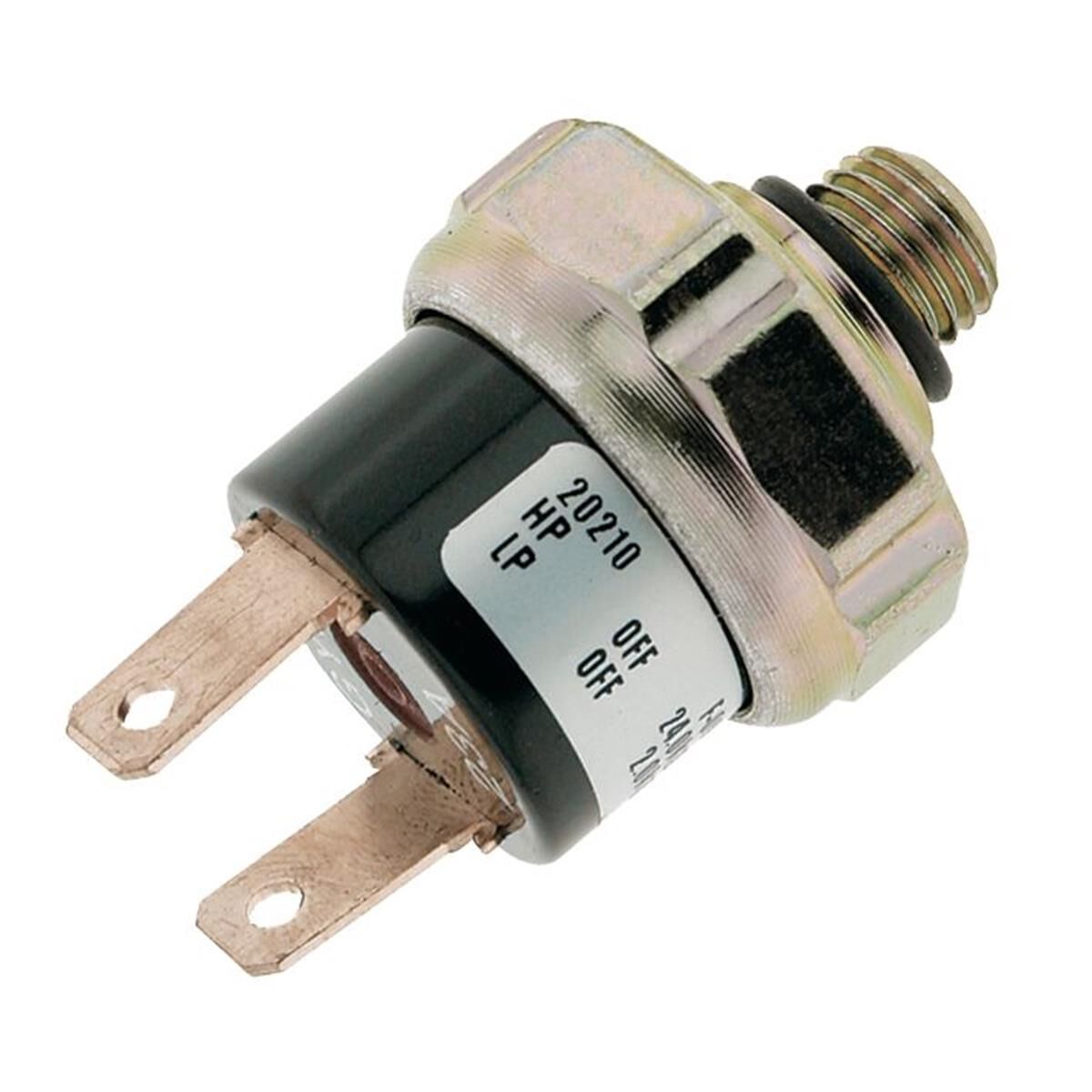 PRES SW BIN MALE SPADE, , scaau_hi-res