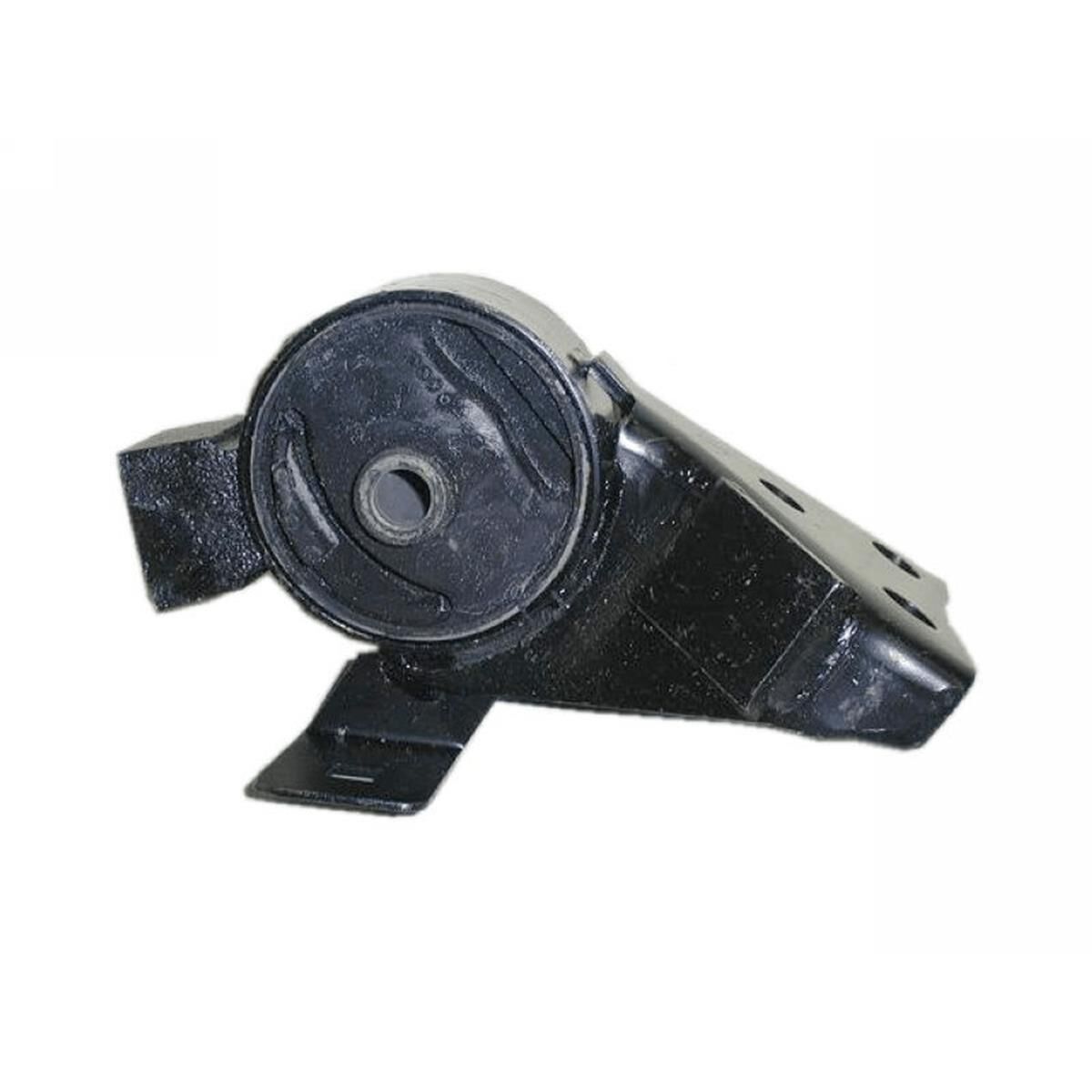 FORD LASER  KN/KQ  11/1998 ~ 01/2002  REAR ENGINE MOUNT  1.6 LITRE INLINE 4 PETROL AUTOMATIC & MANUAL- (ZM)  ALSO FITS:   1998 ~ 2002 MAZDA 323 BJ, , scaau_hi-res