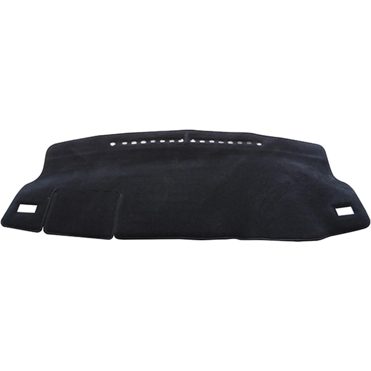 Sunland Charcoal Dashmat to suit Toyota Corolla ZRE182R - T10306, , scaau_hi-res
