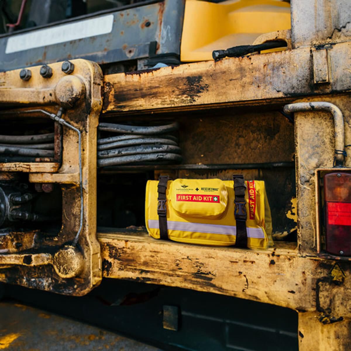 WORKPLACE RESCUE SWAG, , scaau_hi-res