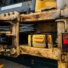 WORKPLACE RESCUE SWAG, , scaau_hi-res