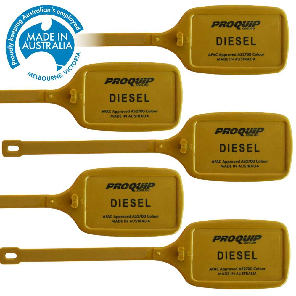 FUEL & WATER ACCESS., , scaau_hi-res