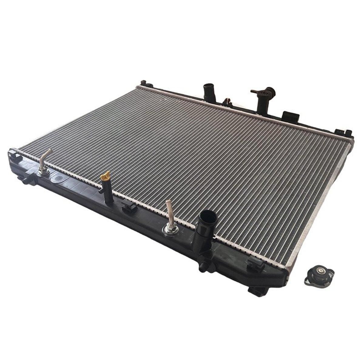 Radiator, , scaau_hi-res