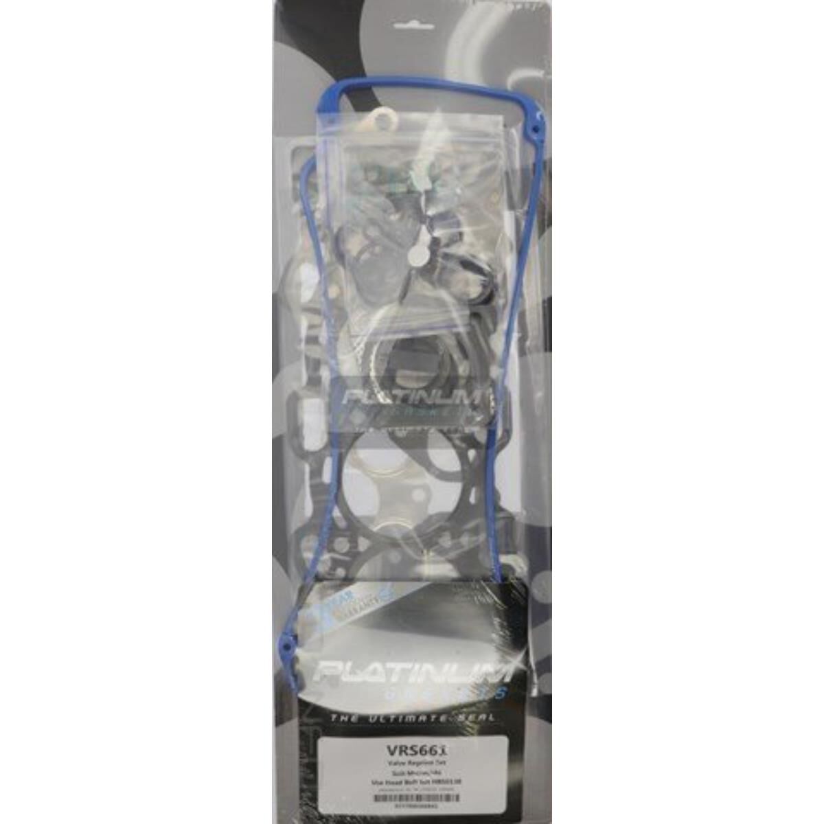 VALVE REGRIND SET, , scaau_hi-res