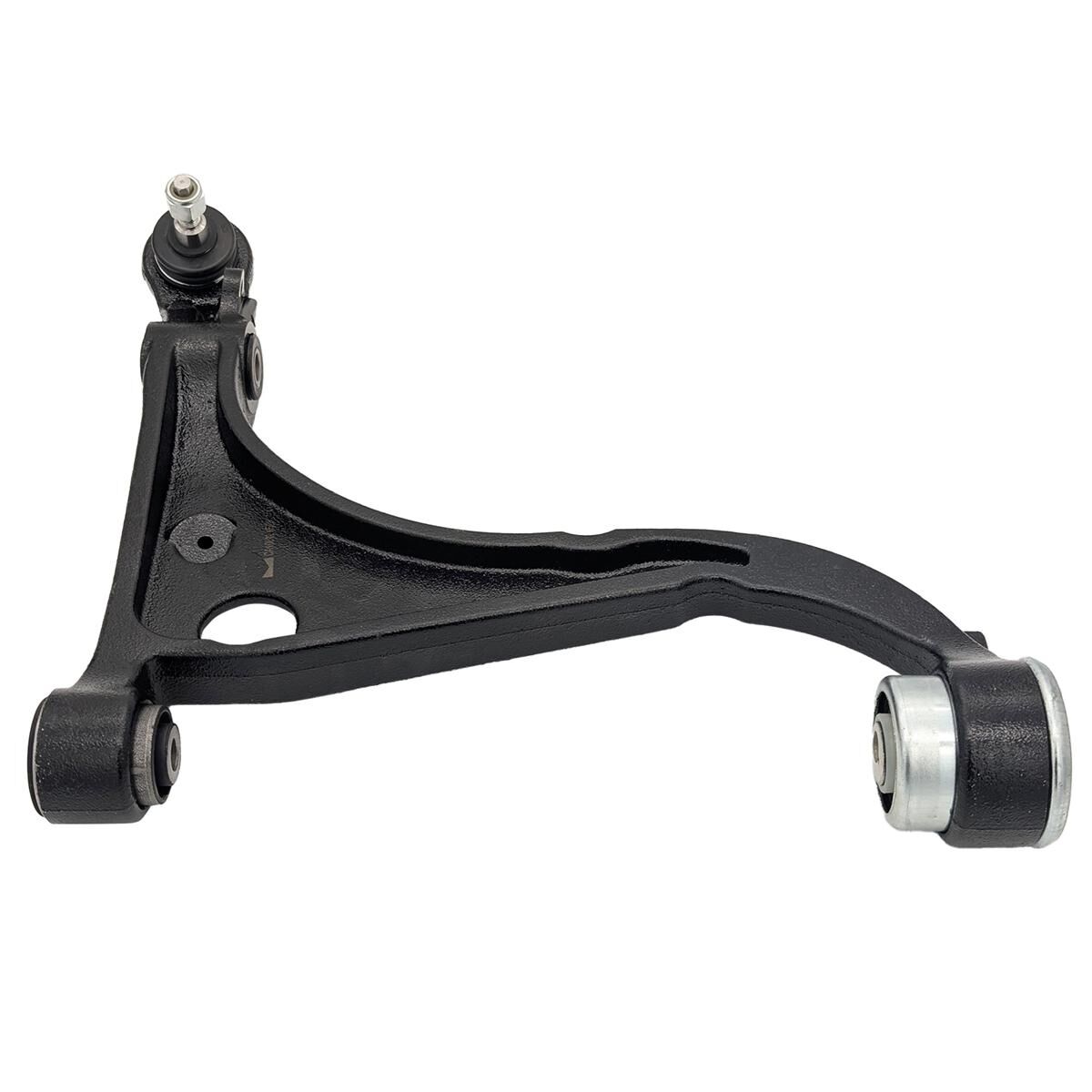 CONTROL ARM, , scaau_hi-res