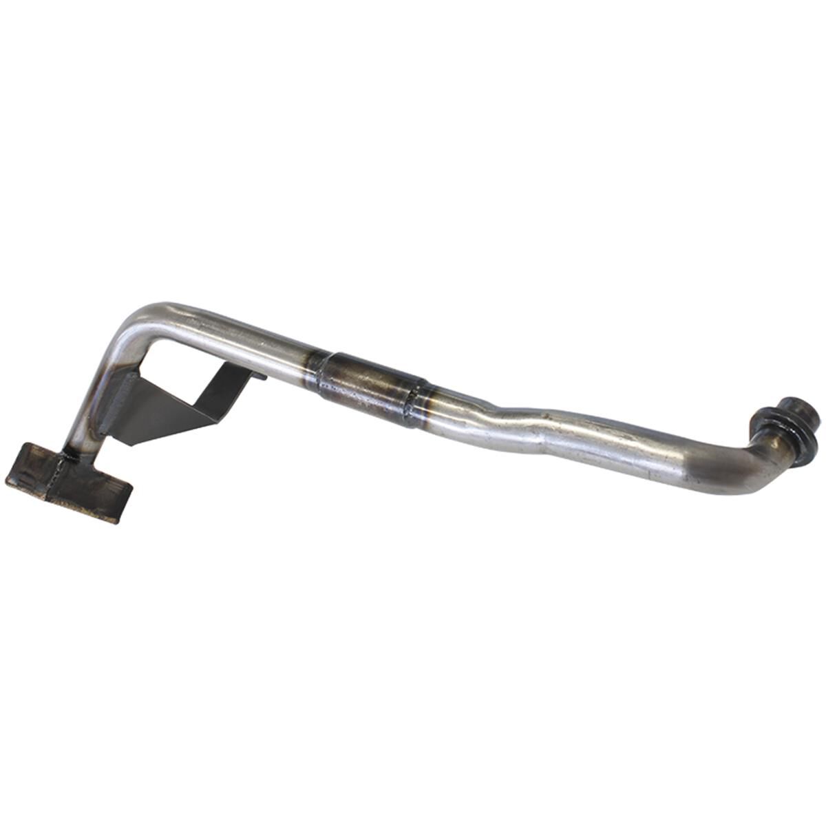 LS CHEV OIL PICK UP SUITS REAR, , scaau_hi-res