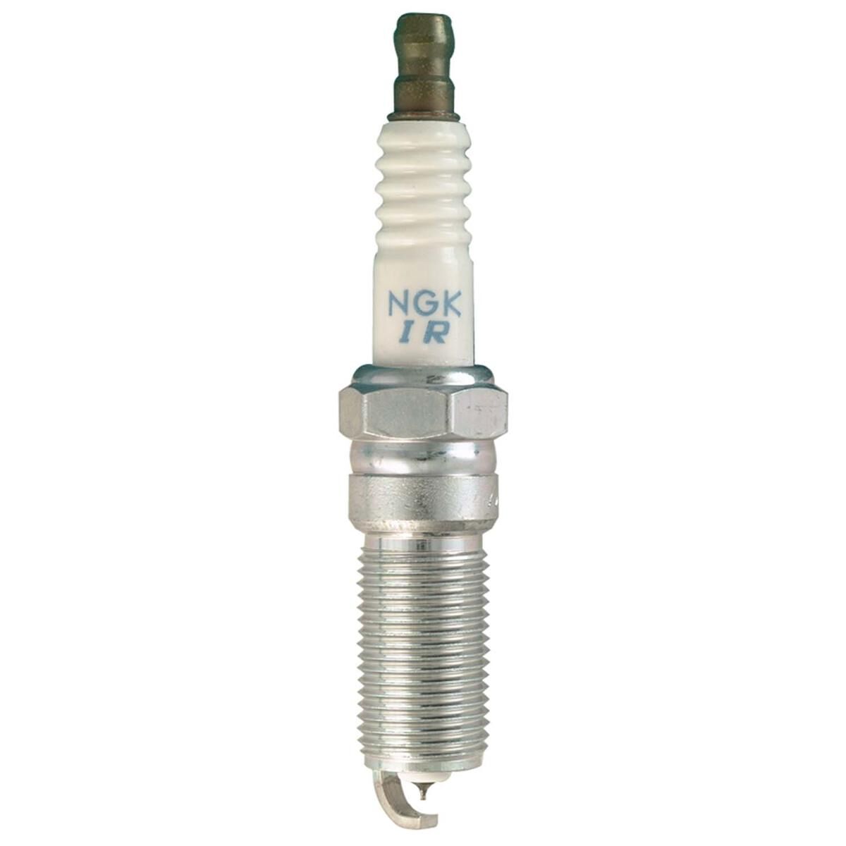 SPARK PLUG LASER IRIDIUM ILTR5A-13G NGK, , scaau_hi-res