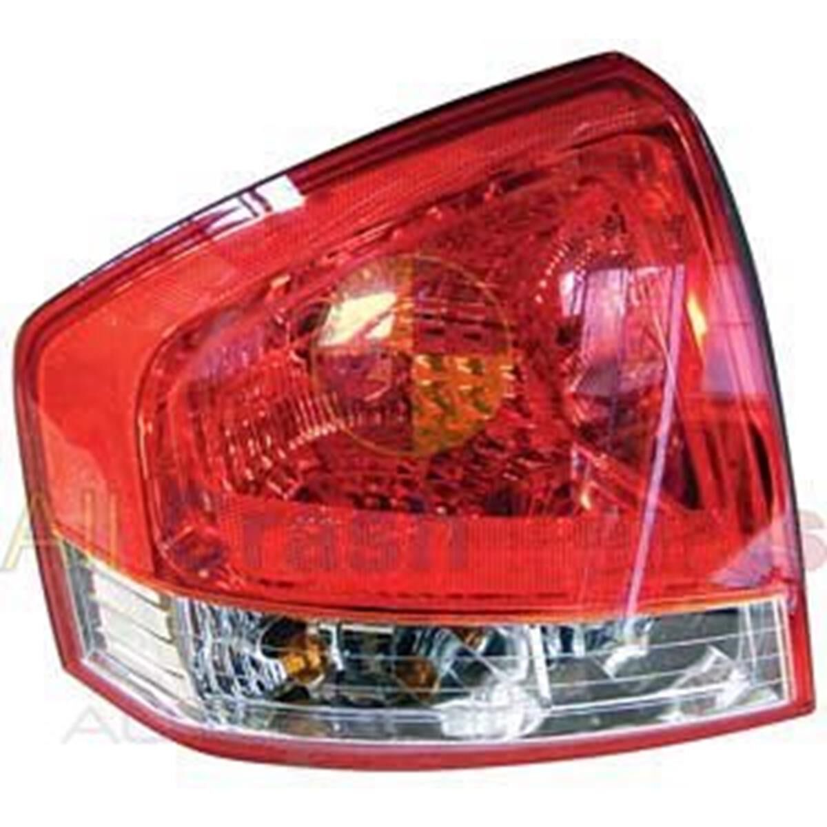TAIL LAMP LH, , scaau_hi-res