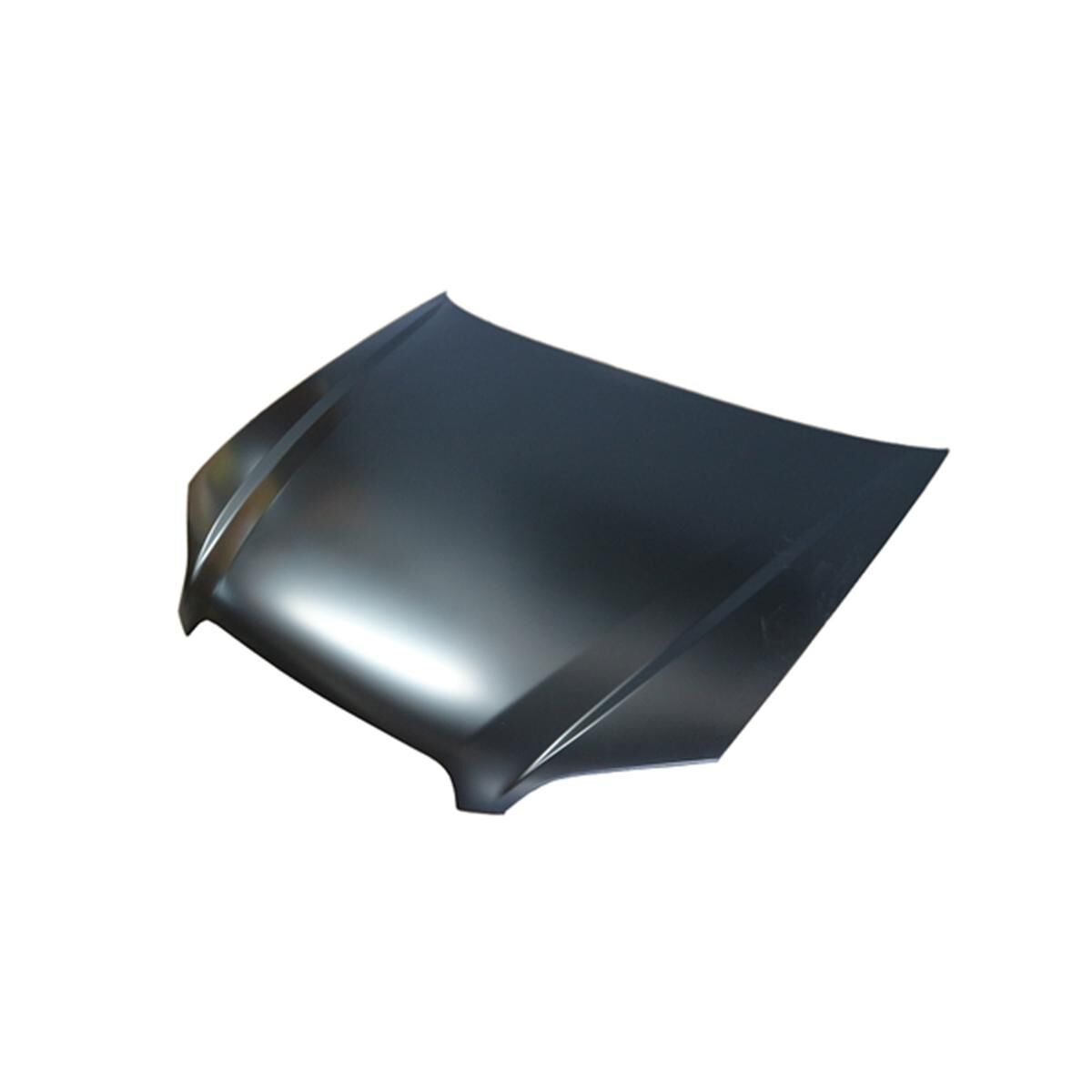 SUBARU LIBERTY  BL  09/2003 ~ 09/2009  BONNET  FORNON TURBOMODELS, , scaau_hi-res