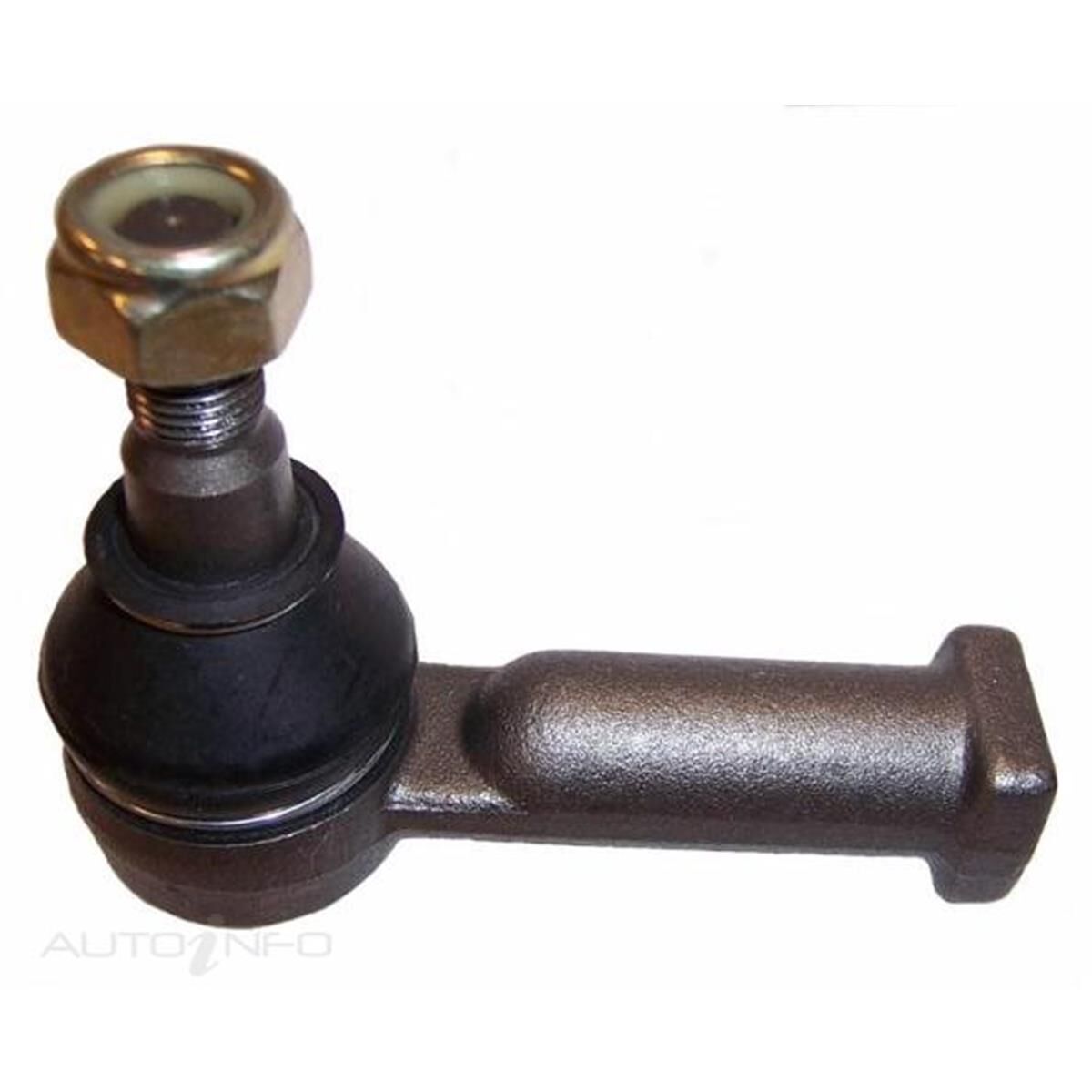 Protex Tie Rod End TE750 Supercheap Auto