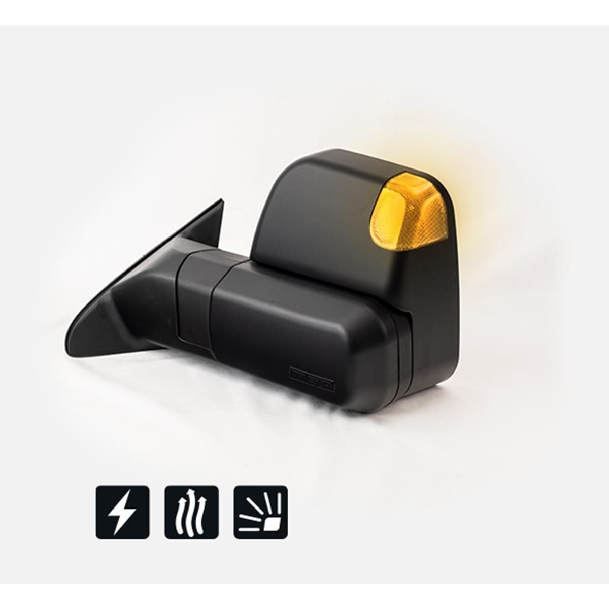 TOWING MIRROR JEEP GRAND CHEROKEE, 2010-CURRENT, , scaau_hi-res