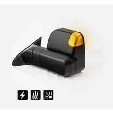 TOWING MIRROR JEEP GRAND CHEROKEE, 2010-CURRENT, , scaau_hi-res