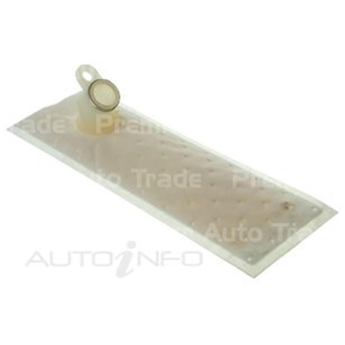 FUEL PUMP STRAINER, , scaau_hi-res