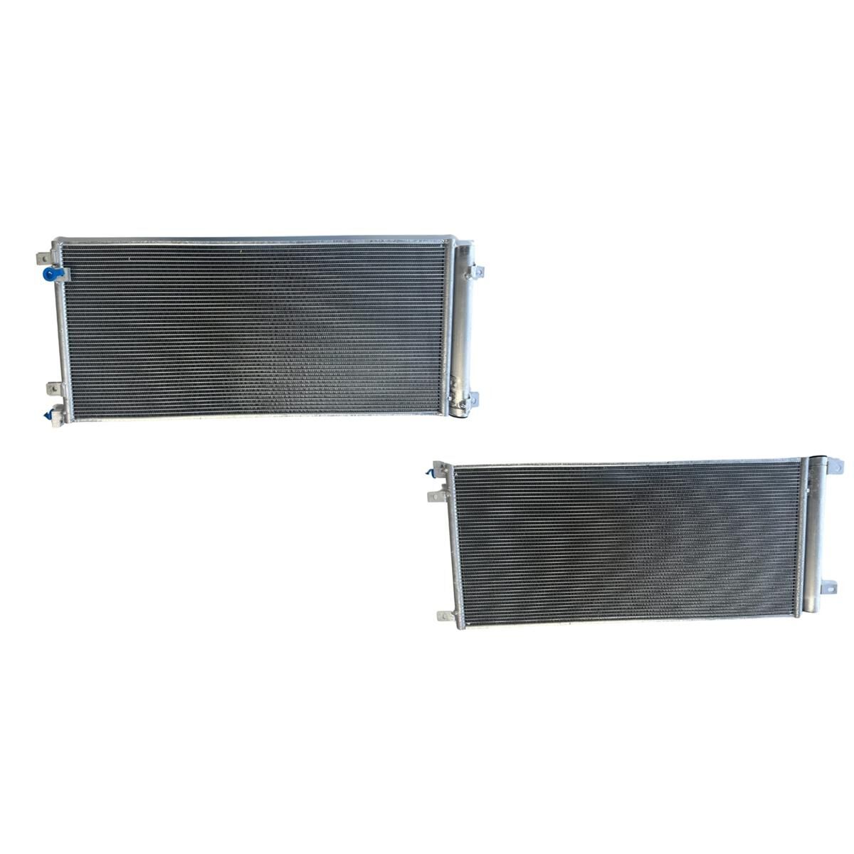 CIVIC SD/HB (10TH) 5/16-9/21 AIR CONDENSER (1.5T ,L15B7), , scaau_hi-res