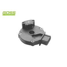 CRANK ANGLE SENSOR GMH, , scaau_hi-res