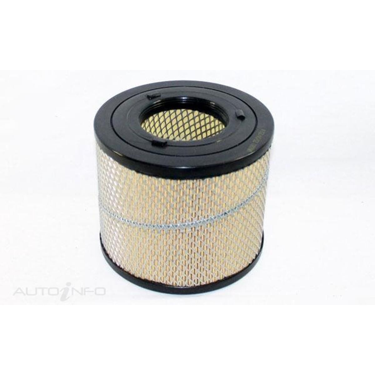 AIR FILTER A1504 HOLDEN  HOLDEN, , scaau_hi-res