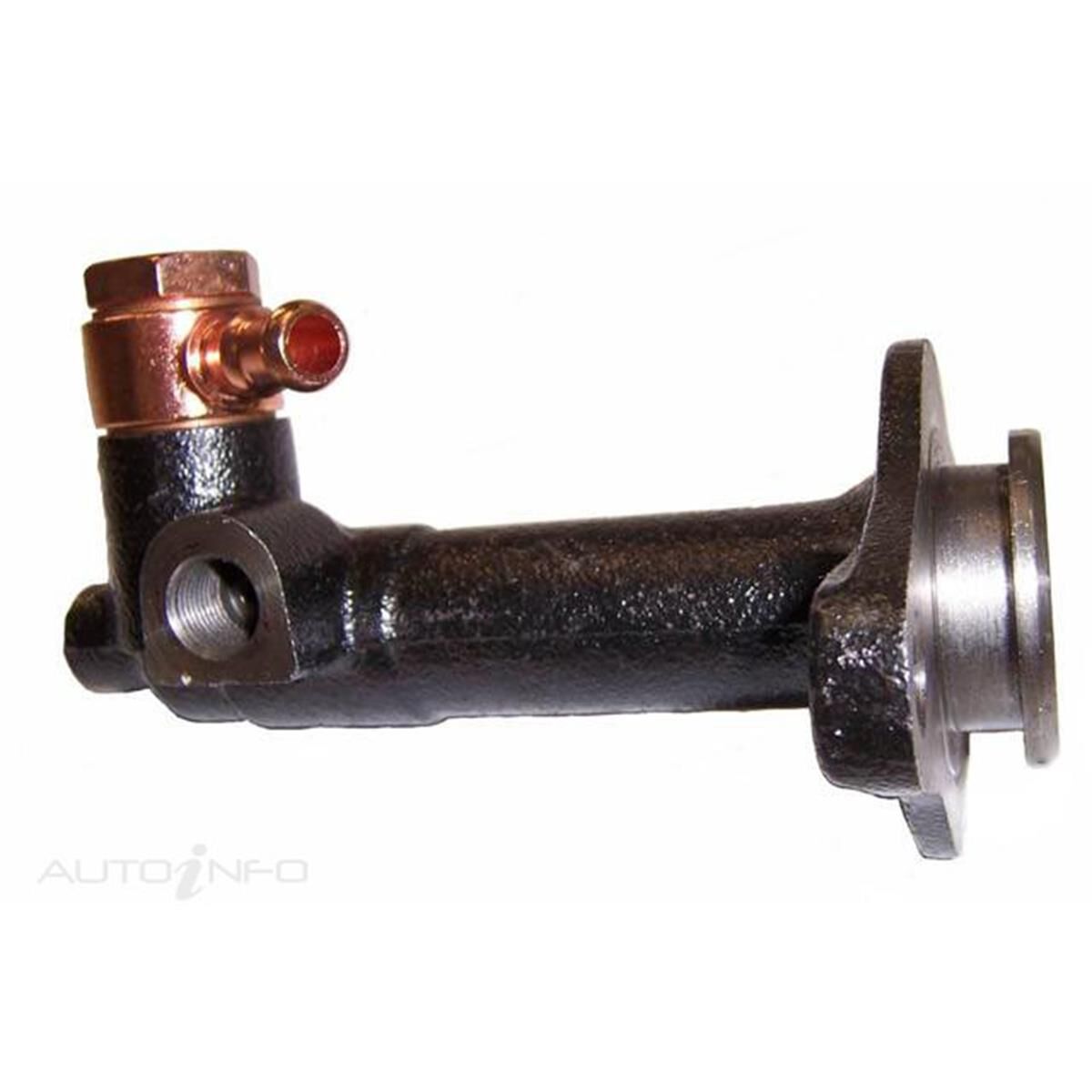 IBS C M CYL ASSY, , scaau_hi-res