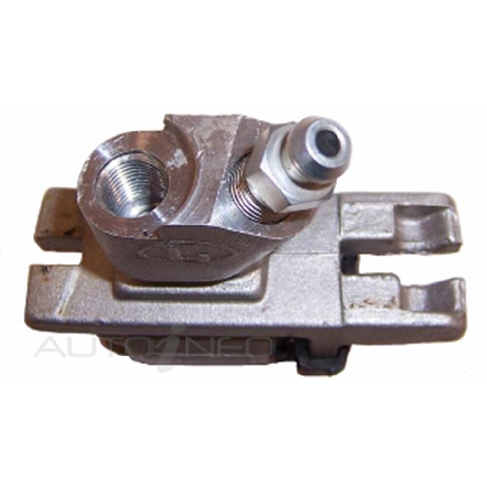 Protex Wheel Cylinder P5167 Supercheap Auto